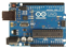 arduino